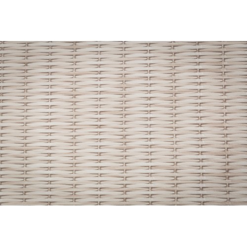 Обои TrendColor TC72456-22 Trend Nature флиз. 1,06Х10м