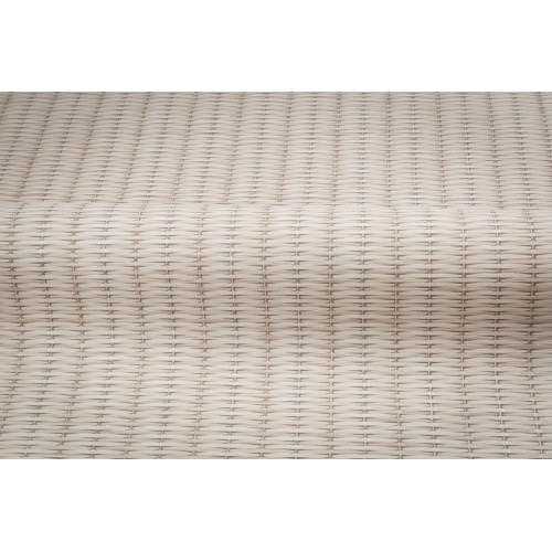 Обои TrendColor TC72456-22 Trend Nature флиз. 1,06Х10м