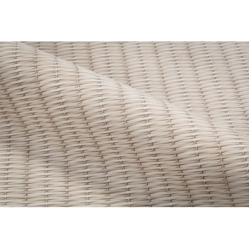 Обои TrendColor TC72456-22 Trend Nature флиз. 1,06Х10м