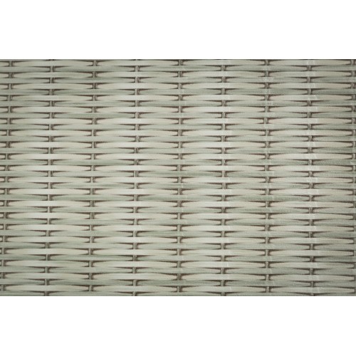 Обои TrendColor TC72456-27 Trend Nature флиз. 1,06Х10м