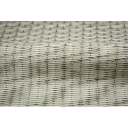 Обои TrendColor TC72456-27 Trend Nature флиз. 1,06Х10м