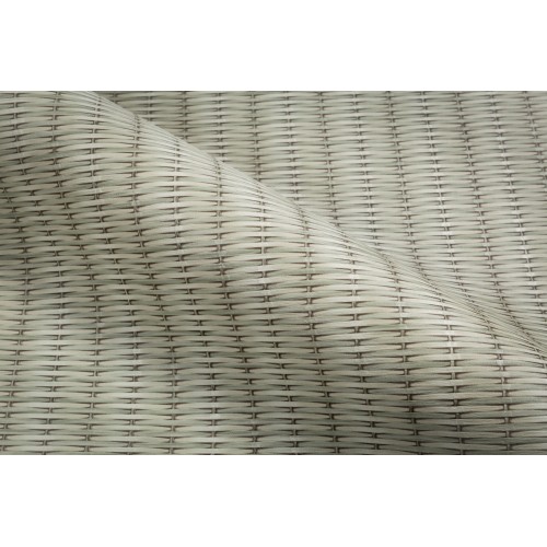 Обои TrendColor TC72456-27 Trend Nature флиз. 1,06Х10м