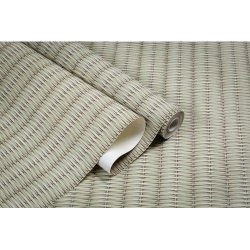 Обои TrendColor TC72456-27 Trend Nature флиз. 1,06Х10м