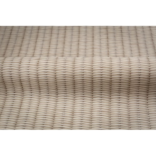 Обои TrendColor TC72456-28 Trend Nature флиз. 1,06Х10м