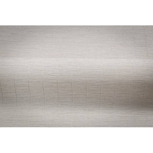 Обои TrendColor TC72457-12 Trend Nature флиз. 1,06Х10м
