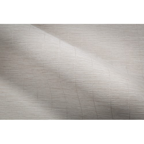 Обои TrendColor TC72457-12 Trend Nature флиз. 1,06Х10м