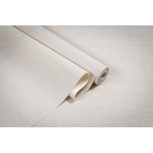 Обои TrendColor TC72457-12 Trend Nature флиз. 1,06Х10м