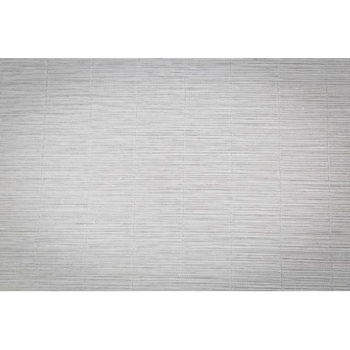 Обои TrendColor TC72457-14 Trend Nature флиз. 1,06Х10м