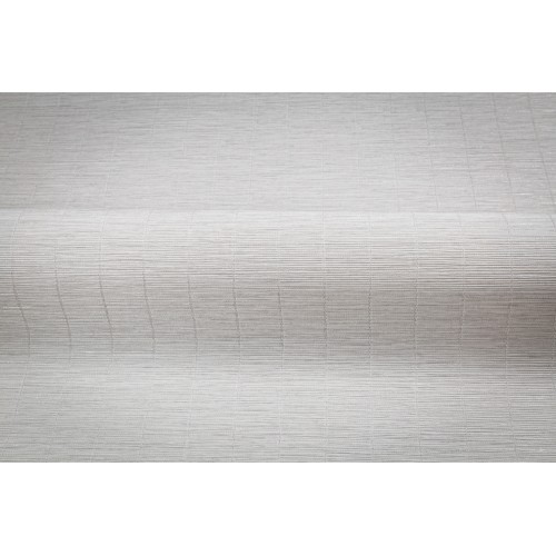 Обои TrendColor TC72457-14 Trend Nature флиз. 1,06Х10м