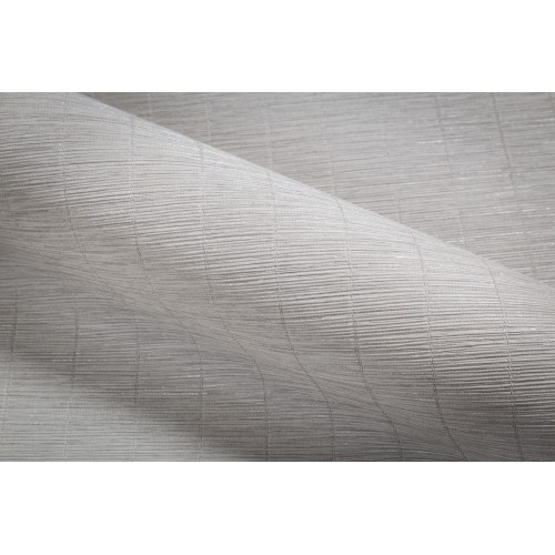 Обои TrendColor TC72457-14 Trend Nature флиз. 1,06Х10м