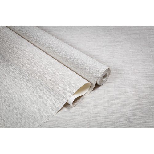 Обои TrendColor TC72457-14 Trend Nature флиз. 1,06Х10м