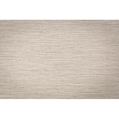 Обои TrendColor TC72457-22 Trend Nature флиз. 1,06Х10м