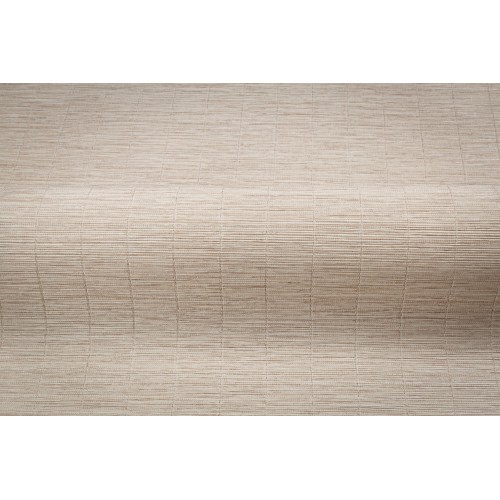 Обои TrendColor TC72457-22 Trend Nature флиз. 1,06Х10м