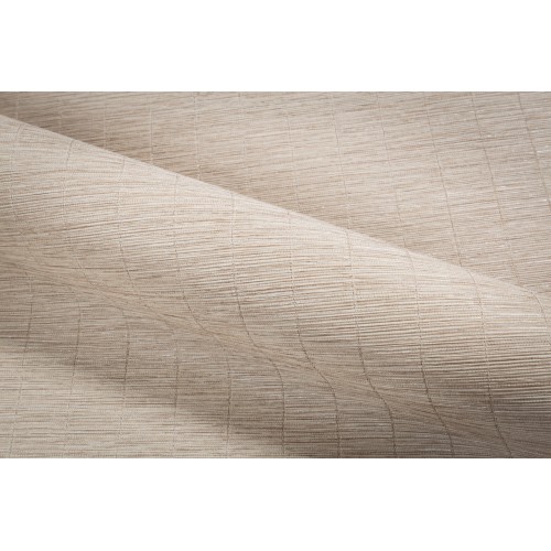 Обои TrendColor TC72457-22 Trend Nature флиз. 1,06Х10м