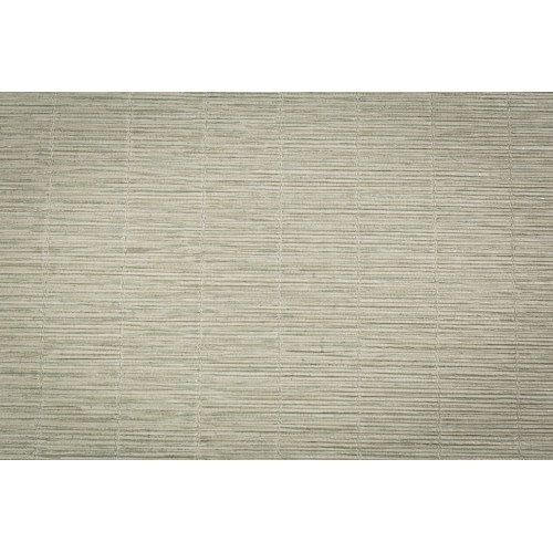 Обои TrendColor TC72457-27 Trend Nature флиз. 1,06Х10м
