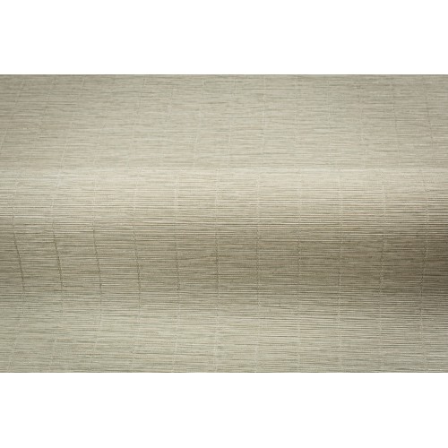 Обои TrendColor TC72457-27 Trend Nature флиз. 1,06Х10м