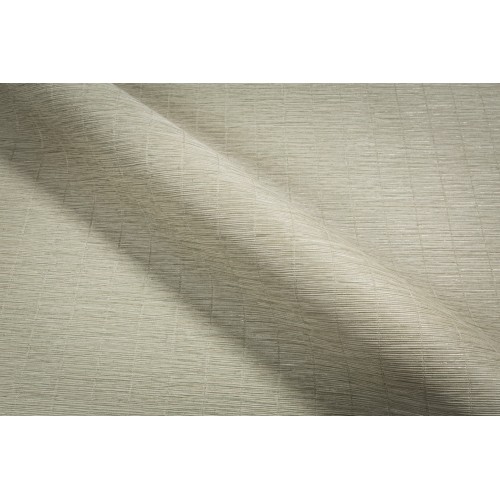 Обои TrendColor TC72457-27 Trend Nature флиз. 1,06Х10м