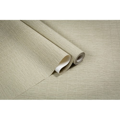 Обои TrendColor TC72457-27 Trend Nature флиз. 1,06Х10м