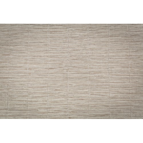Обои TrendColor TC72457-28 Trend Nature флиз. 1,06Х10м