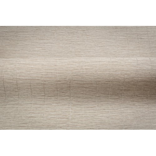 Обои TrendColor TC72457-28 Trend Nature флиз. 1,06Х10м