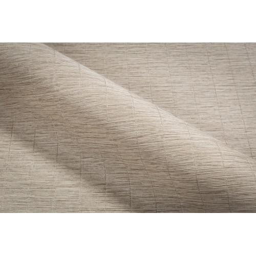 Обои TrendColor TC72457-28 Trend Nature флиз. 1,06Х10м