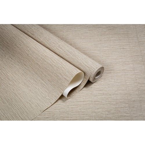 Обои TrendColor TC72457-28 Trend Nature флиз. 1,06Х10м