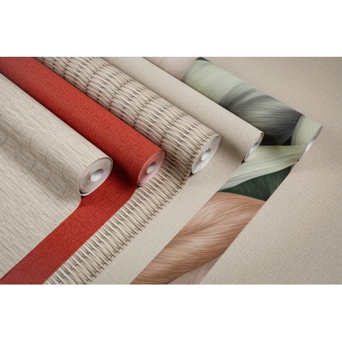 Обои TrendColor TC72457-28 Trend Nature флиз. 1,06Х10м