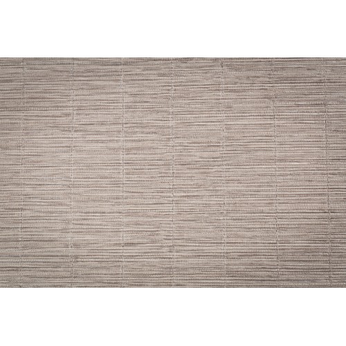 Обои TrendColor TC72457-48 Trend Nature флиз. 1,06Х10м