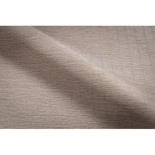 Обои TrendColor TC72457-48 Trend Nature флиз. 1,06Х10м