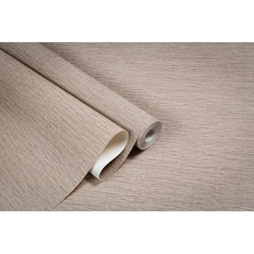 Обои TrendColor TC72457-48 Trend Nature флиз. 1,06Х10м