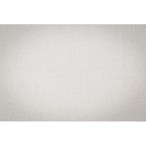 Обои TrendColor TC72460-12 TREND Nature флиз. 1,06Х10м