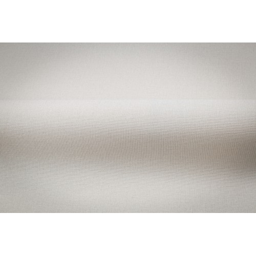 Обои TrendColor TC72460-12 TREND Nature флиз. 1,06Х10м