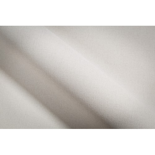 Обои TrendColor TC72460-12 TREND Nature флиз. 1,06Х10м