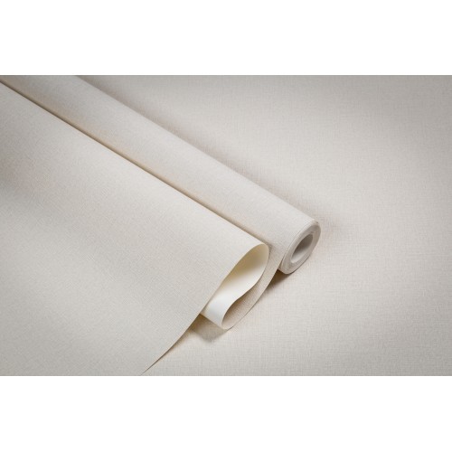 Обои TrendColor TC72460-12 TREND Nature флиз. 1,06Х10м