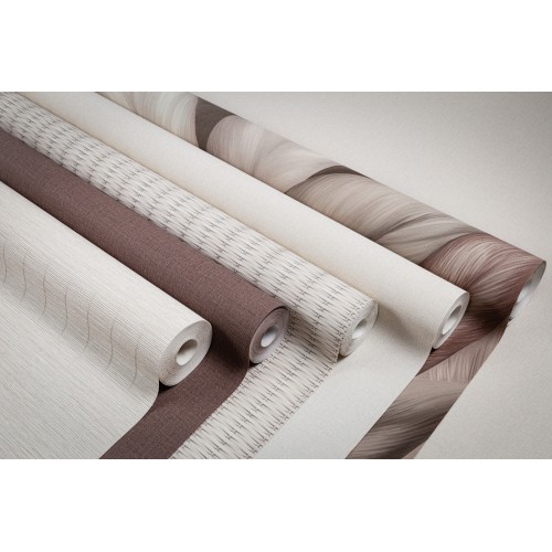 Обои TrendColor TC72460-12 TREND Nature флиз. 1,06Х10м