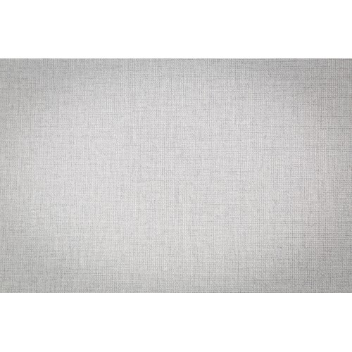 Обои TrendColor TC72460-14 TREND Nature флиз. 1,06Х10м