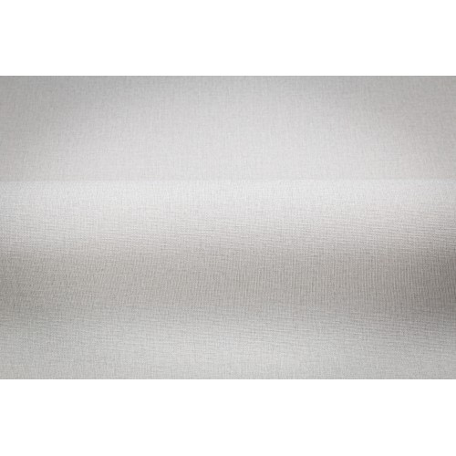 Обои TrendColor TC72460-14 TREND Nature флиз. 1,06Х10м
