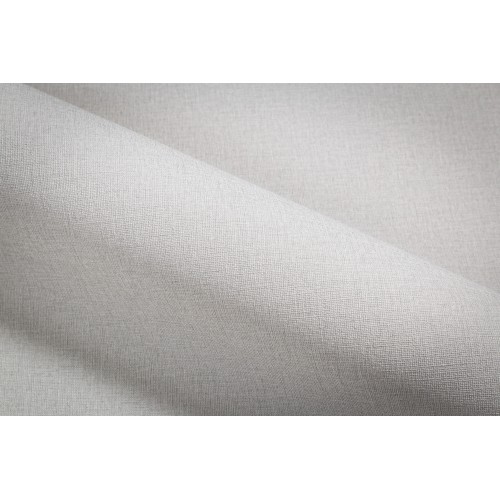 Обои TrendColor TC72460-14 TREND Nature флиз. 1,06Х10м
