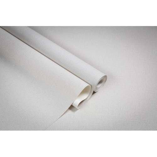 Обои TrendColor TC72460-14 TREND Nature флиз. 1,06Х10м