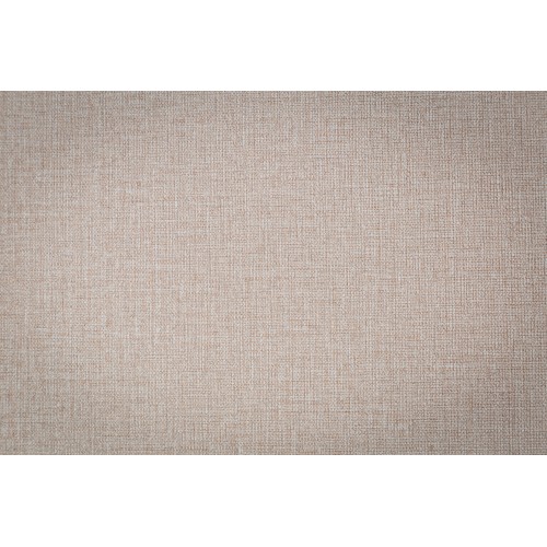 Обои TrendColor TC72460-48 TREND Nature флиз. 1,06Х10м