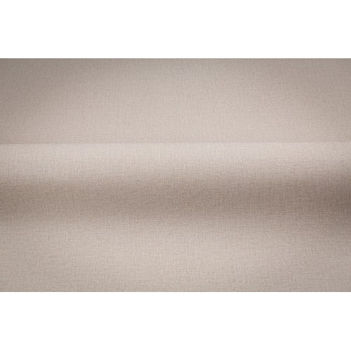 Обои TrendColor TC72460-48 TREND Nature флиз. 1,06Х10м