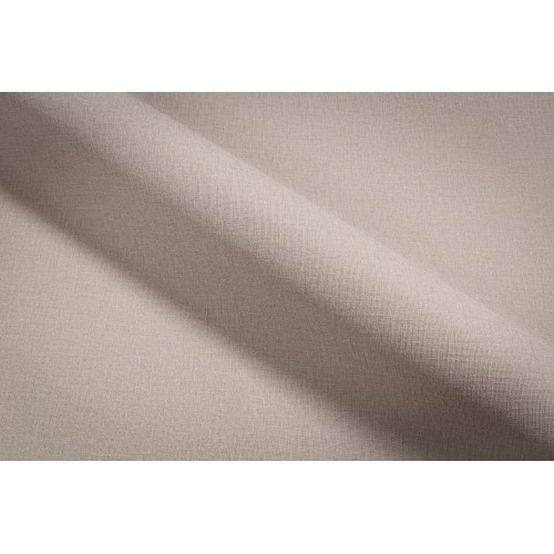 Обои TrendColor TC72460-48 TREND Nature флиз. 1,06Х10м