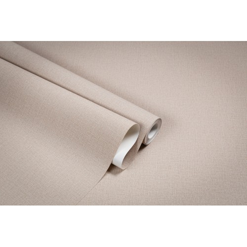 Обои TrendColor TC72460-48 TREND Nature флиз. 1,06Х10м