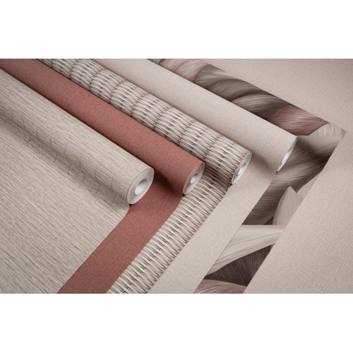 Обои TrendColor TC72460-48 TREND Nature флиз. 1,06Х10м