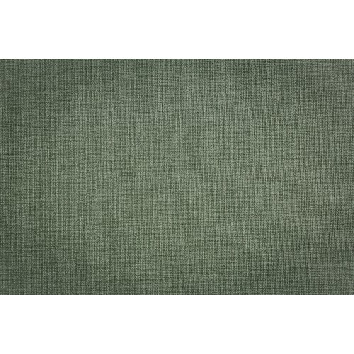 Обои TrendColor TC72460-77 TREND Nature флиз. 1,06Х10м