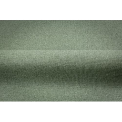 Обои TrendColor TC72460-77 TREND Nature флиз. 1,06Х10м