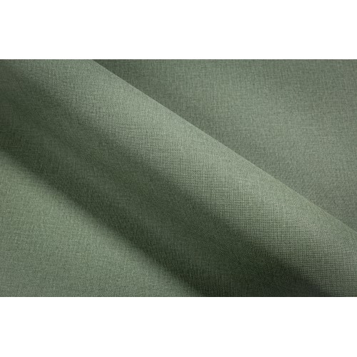 Обои TrendColor TC72460-77 TREND Nature флиз. 1,06Х10м