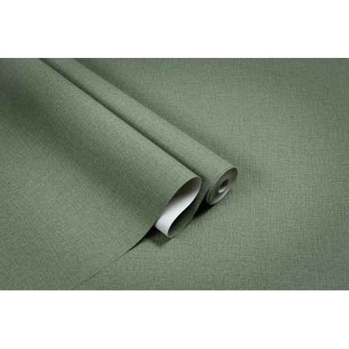 Обои TrendColor TC72460-77 TREND Nature флиз. 1,06Х10м