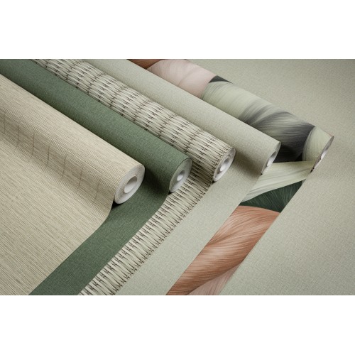Обои TrendColor TC72460-77 TREND Nature флиз. 1,06Х10м