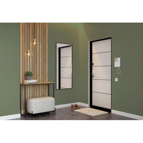 Обои TrendColor TC72460-77 TREND Nature флиз. 1,06Х10м